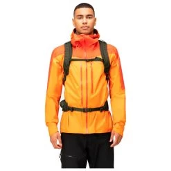 Sac à Dos Norrona Norrøna 20L Pack Olive Night -Summit Gear Boutique cd6b444364fb81be73735ef73ee8e71065f68c1a E22NORRACC197174 NORR0562276 5