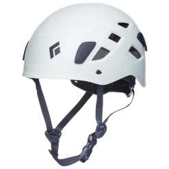 Casque D'escalade Black Diamond Half Dome Rain