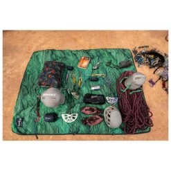 Couverture Thermarest Stellar Greenwave -Summit Gear Boutique cda13c2dc24656915a24322c838b67237d2b9d36 E23TERMBIV381923 TERM0731117 905