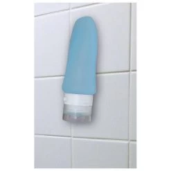 Flacon Hygiene Travel Safe Squeeze Bottle 90ml Light Blue 5 Flacon Hygiene Travel Safe Squeeze Bottle 90ml Light Blue -Summit Gear Boutique cdb65aaaf09f7da5917a53ef5830394557bc7890 E22TRAVACC217368 TRAV0592132 10