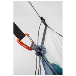 Hamac Cocoon Travel Hammock Single Island Green 9 Hamac Cocoon Travel Hammock Single Island Green -Summit Gear Boutique cdfb0358de1ed77ffe080ced96a609dfc8fe2204 E23COCOBIV382078 COCO0726277 902