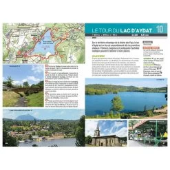 Guide Chamina Edition Autour De Clermont-Ferrand -Summit Gear Boutique ce1476598a4167be3f1bdb6de16079521eb0f4fc E23CHAEBIV348370 CHAE0210327 902