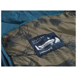 Couverture Thermarest Stellar Peekingpine -Summit Gear Boutique ce1c649a4a1f1c81062d3f87e6d3681a7c9589e6 E23TERMBIV381923 TERM0731120 903