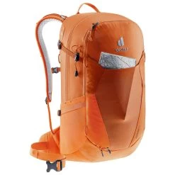 Sac à Dos Deuter Futura 23L Chestnut Mandarine 12 Sac à Dos Deuter Futura 23L Chestnut Mandarine -Summit Gear Boutique ce41a9d1c2c451922addbfbd83d2c32e54482b0d H22DEUTACC187011 DEUT0712301 904