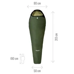 Sac De Couchage Lafuma Active 5° Dark Bronze 8 Sac De Couchage Lafuma Active 5° Dark Bronze -Summit Gear Boutique ce4d05cac7fa2abc9291bff2293710b73e91e480 E22LAFUBIV2209103 11