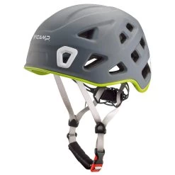Casque D'escalade Camp Storm Grey
