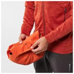 Veste De Rando Lafuma Track 3L Jkt M Brick Red 15 Veste De Rando Lafuma Track 3L Jkt M Brick Red -Summit Gear Boutique ceb393601ba50414913b94952f4ca1996104a81a E22LAFUTTH2202794 12