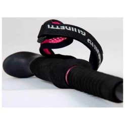 Bâton Guidetti T3-Light Alu 125cm Perle 12 Bâton Guidetti T3-Light Alu 125cm Perle -Summit Gear Boutique cee11da0be3b2b28dc1d624dea58541ce8cc520e E23GUIDBAT378999 GUID0714454 904