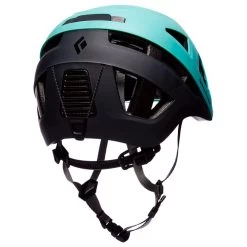 Casque D'escalade Black Diamond Capitan Helmet Patina Black -Summit Gear Boutique cefc18d81f5c14fb2c1f541cd12154d9809f2488 E22BDIAESC2381751 2