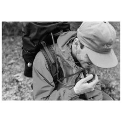 Sac à Dos Gregory Zulu 40 Volcanic Black -Summit Gear Boutique cf3b2283622dffeb46f09138ac8de222089e3ee9 E22GREGACC2379220 906