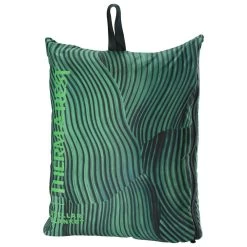 Couverture Thermarest Stellar Greenwave -Summit Gear Boutique cf3eef03c32b02fe00440738fb2e179d4b390fa0 E23TERMBIV381923 TERM0731117 901