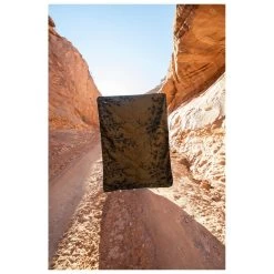 Couverture Thermarest Stellar Peekingpine -Summit Gear Boutique cfd00a4c1b423b3c7a4df0120a9fb4deae53421c E23TERMBIV381923 TERM0731120 904