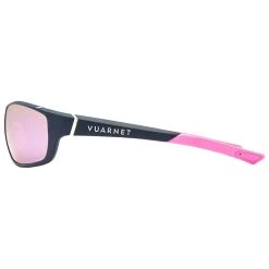 Lunettes De Soleil Vuarnet Vl1918 Racing Medium Small Bleu Mat Rose Pure Brown Pink Flash 5 Lunettes De Soleil Vuarnet Vl1918 Racing Medium Small Bleu Mat Rose Pure Brown Pink Flash -Summit Gear Boutique cfef656d37f2720704a827482e9908a242b426a7 VE20VUARLUN037 2