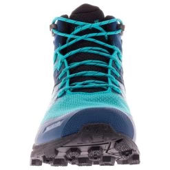 Chaussures De Randonnée Inov-8 Roclite G 345 Gtx® V2 Wmn Teal Navy -Summit Gear Boutique cfffd104f3968e25564f7a0a926ecb57325cb3a7 H23INOVCHA3330703 4