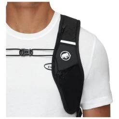 Sac à Dos Mammut Ducan 30 Dark Jade Black -Summit Gear Boutique d00599100433b93424d892079dc274a8c44c2d0e E23MAMMACC375571 MAMM0713183 901