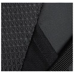 Sac à Dos Mammut Ducan 30 Black -Summit Gear Boutique d00d7e938055e102da4adbe387f2ed6b80220f99 E23MAMMACC375571 MAMM0713182 902