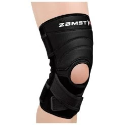 Genouillères Zamst Zk-7