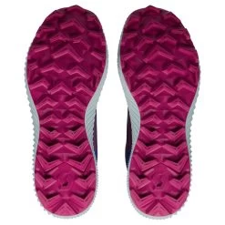 Chaussures De Trail Scott Supertrac 3 Wmn Carmine Pink Amparo Blue -Summit Gear Boutique d09bafd4deb645a5a570cc48d6382d0bd45d8349 E22SCOTCHA2208740 9