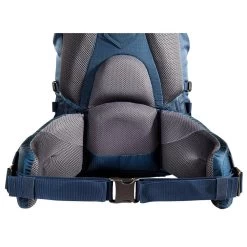 Sac à Dos Tatonka Yukon 60+10 Navy -Summit Gear Boutique d0b4d0e52dd4c5ad3ea2248896b490b7a281d28e E22TATOACC219228 TATO0633564 6