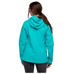 Veste D’alpinisme Black Diamond W Highline Stretch Shell Dark Patina -Summit Gear Boutique d0f5c1010320f0167cf717941e5a9ca6678f5783 E22BDIATTH1217123 2