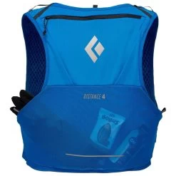 Gilet Trail Black Diamond Distance 4 Hydration Vest Ultra Blue -Summit Gear Boutique d0fb59f474c880d36077d52ed1012735420fc96c E22BDIAACC2368854 902