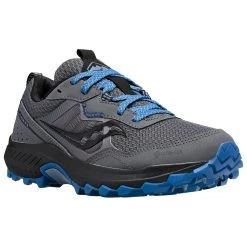 Chaussures De Trail Saucony Excursion Tr16 Gtx Wmn Shadow Sut -Summit Gear Boutique d10c9dd6b61bdd77bdce3e5e3f3983dd2b2c26bf H23SAUCCHA3324175 4
