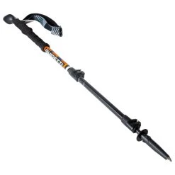 Bâton Guidetti Horizon 3 Noir Orange -Summit Gear Boutique d126cd3b68677c545b229fdc4be963fdc893c67b E23GUIDBAT378899 GUID0714474 901