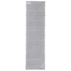 Matelas Thermarest Z Lite Sol Silver/Limon