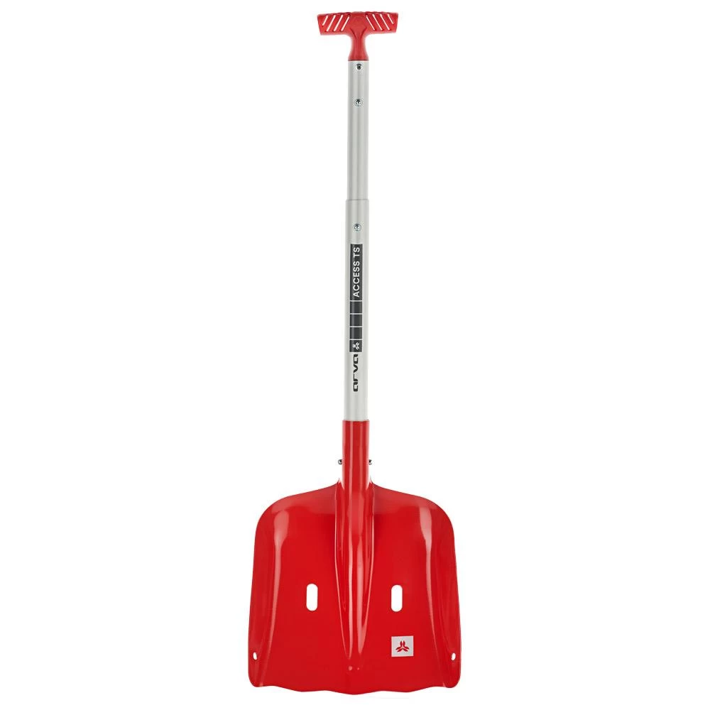 Pelle Arva Access Ts Red 1 Pelle Arva Access Ts Red