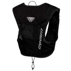 Gilet Trail Dynafit Sky 3 Black Out