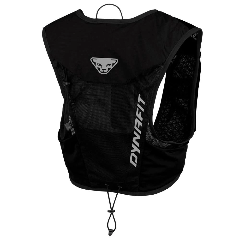 Gilet Trail Dynafit Sky 3 Black Out 1 Gilet Trail Dynafit Sky 3 Black Out