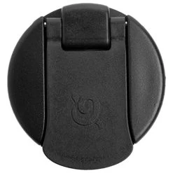 Gourde Qwetch Bouchon Easy 260-500ml Black -Summit Gear Boutique d18aa5f66fce2aef7bf26ac5fb8a406dbe227fcd E22QWETACC262654 QWET0053353 2