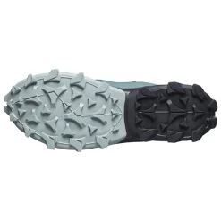 Chaussures De Fast Hiking Salomon Cross Over GTX W Stormy Weaher Black Quarry -Summit Gear Boutique d22027dcb62917116c661e940ef7772fb3f6c025 E23SALOCHA3362691 9