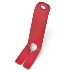 Tire-tique Care Plus Tick-Out Tick-Remover Red -Summit Gear Boutique d24fd89cc44182dad898f764f574dbf95b81350e E22CAREBIV217492 CARE0592100 2