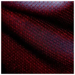 Veste D’alpinisme Mammut Taiss IN Hybrid Hooded Jacket Men Hot Red Marine -Summit Gear Boutique d2a9901007a98259b279652b8b57dc5e14dd44aa H23MAMMTTH3326491 903