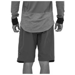 Short VTT Patagonia M's Dirt Craft Bike Shorts Agave Big : Moray Khaki 9 Short VTT Patagonia M's Dirt Craft Bike Shorts Agave Big : Moray Khaki -Summit Gear Boutique d3172a4c40c37bbbebf66a54c571ca368bcb29a7 E22PATAVTT2207222 2