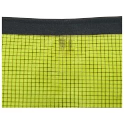 Sac à Dos Black Diamond Distance 15 Backpack Optical Yellow -Summit Gear Boutique d321c5cba8b3c619a15394e4a7c0ff08a1c95fd7 E23BDIAACC3368961 906