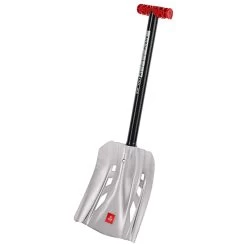 Pelle Arva Plume Silver