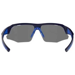 Lunettes De Soleil AZR Galibier Mat Bleu Multicouche Bleu 8 Lunettes De Soleil AZR Galibier Mat Bleu Multicouche Bleu -Summit Gear Boutique d356152f136b70cbd5da59dab135befcde6ec257 E220AZRLUN203820 0AZR0208909 2