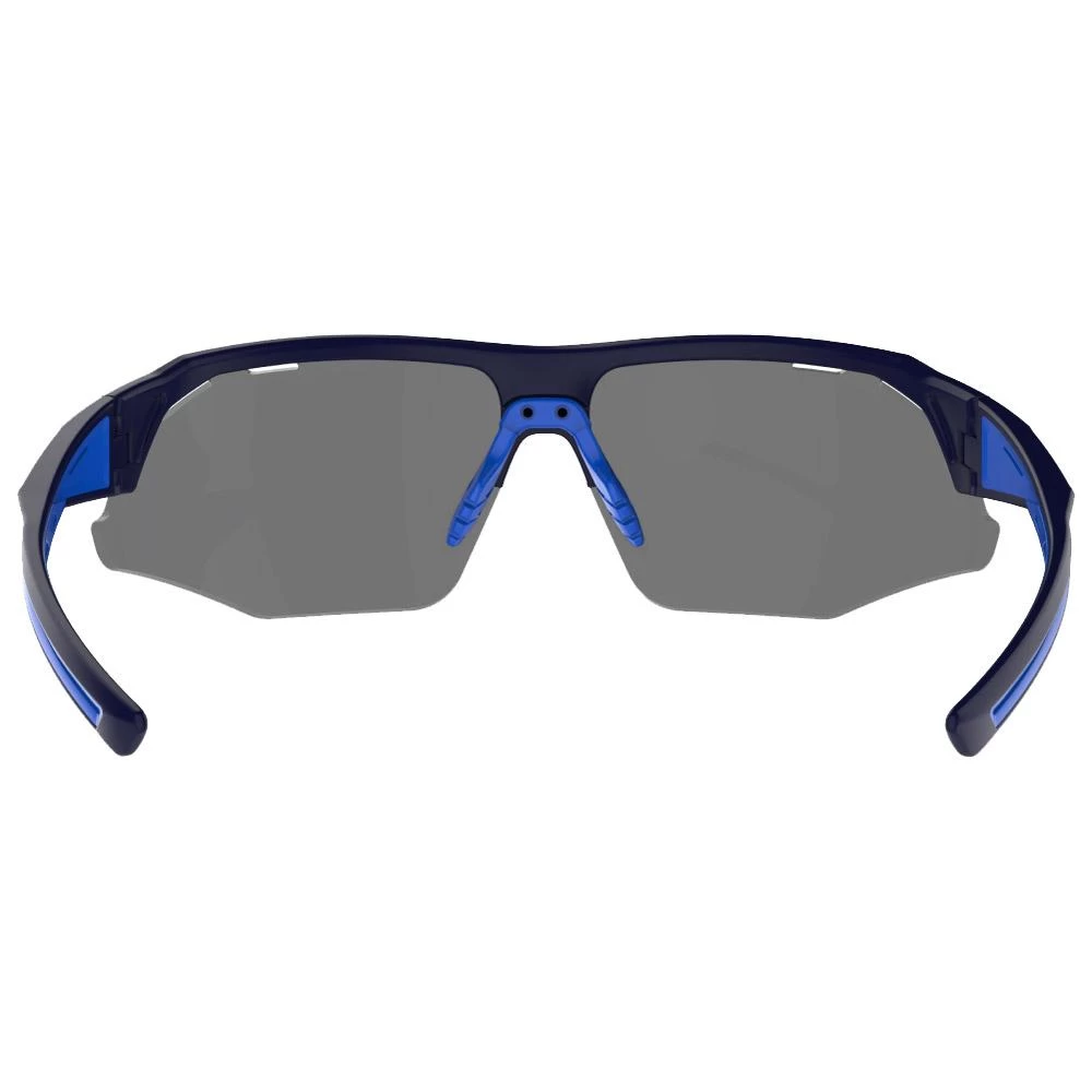 Lunettes De Soleil AZR Galibier Mat Bleu Multicouche Bleu 3 Lunettes De Soleil AZR Galibier Mat Bleu Multicouche Bleu – Image 3