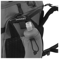 Sac à Dos Millet D-Tour 30 Saphir -Summit Gear Boutique d35df8817181e68a28f6aaede3a0c1bd86ac3210 H23MILLACC245012 MILL0646756 906