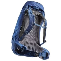 Sac à Dos Gregory Katmai 55 Empire Blue -Summit Gear Boutique d36020056c08cfdc4c42532410bf8d34d6ec0c2b E22GREGACC2220273 4