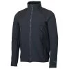 Veste Technique Ternua Verkom Hard Jkt M Whales Grey