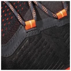 Chaussures De Randonnée Mammut Sapuen High Gtx Hot Red -Summit Gear Boutique d3c874c8e415341b0c7f76204a70b4f92db1df25 E22MAMMCHA2215078 903