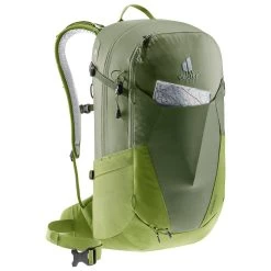 Sac à Dos Deuter Futura 23L Khaki Meadow 18 Sac à Dos Deuter Futura 23L Khaki Meadow -Summit Gear Boutique d3e6be90f41d5e18cf83f1b8a444e6b32db2bc28 H22DEUTACC187011 DEUT0712300 903