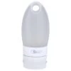 Flacon Hygiene Rubytec Splash Mini Flacon Silicone 37ml White