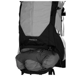Sac à Dos Osprey Stratos 36 Smoke Grey -Summit Gear Boutique d4bde429705066fc0fb61701f107aace093fbc28 E22OSPRACC203134 OSPR0580197 15