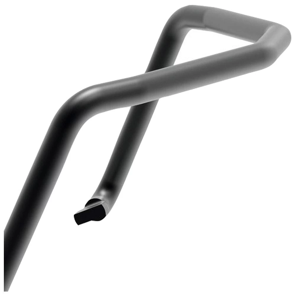 Accessoires Crampon Petzl Fil Small 2 Accessoires Crampon Petzl Fil Small – Image 2