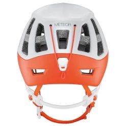 Casque D'escalade Petzl Meteor Rouge 6 Casque D'escalade Petzl Meteor Rouge -Summit Gear Boutique d50fa1ce9ccc4ccf3ef5a86a2b4b8579aa066191 VH20PETZACC007 2