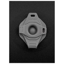 Oreiller Sea To Summit Aeros Ultralight Grey -Summit Gear Boutique d545f7d265dec251f0c81053feb5b427f0c67127 E22SEATBIV2211367 13